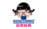 GOOD COMBO HOTPOT & BBQ BUFFET
